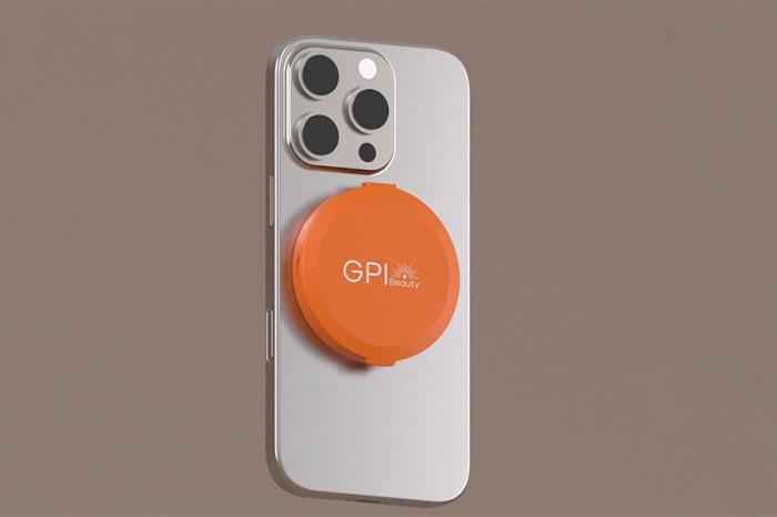Innovation That Clicks
